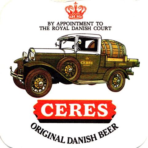 aarhus mj-dk ceres quad 2a (185-u original danish beer)